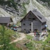 triglav008.jpg