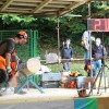 gg_novo_mesto63.jpg
