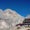 triglav001.jpg