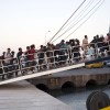 lesbos, begunci, migranti, trajekt.jpg