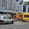vaja_krsko_1.jpg
