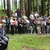 gg_novo_mesto84.jpg