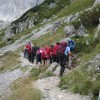 triglav009.jpg