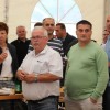 gg_novo_mesto40.jpg