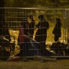 begunci, migranti.jpg