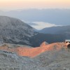 triglav011.jpg