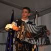 tekmovanje_harmonikarjev13.jpg