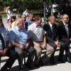 straska_jesen053.jpg