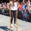 straska_jesen091.jpg