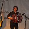 tekmovanje_harmonikarjev17.jpg