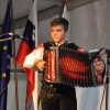 tekmovanje_harmonikarjev07.jpg