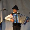 tekmovanje_harmonikarjev09.jpg