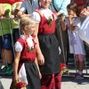 straska_jesen060.jpg