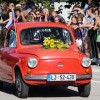straska_jesen166.jpg