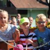 straska_jesen087.jpg