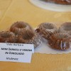 straska_jesen042.jpg