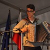tekmovanje_harmonikarjev14.jpg