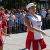 straska_jesen077.jpg