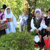 straska_jesen070.jpg