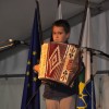 tekmovanje_harmonikarjev02.jpg