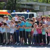 straska_jesen074.jpg