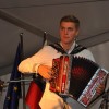 tekmovanje_harmonikarjev16.jpg