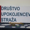 straska_jesen019.jpg