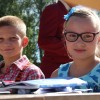 straska_jesen105.jpg