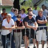 straska_jesen051.jpg
