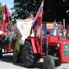 straska_jesen095.jpg