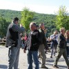 img_9042_4_1_000.jpg
