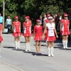 straska_jesen064.jpg