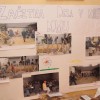 praznik_orehov19.jpg