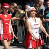 straska_jesen065.jpg