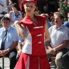 straska_jesen082.jpg