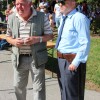 straska_jesen090.jpg