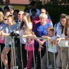 straska_jesen071.jpg