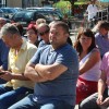 straska_jesen054.jpg