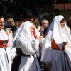 straska_jesen063.jpg