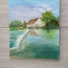 straska_jesen017.jpg