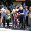 straska_jesen052.jpg