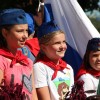 straska_jesen098.jpg