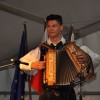 tekmovanje_harmonikarjev10.jpg