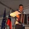 tekmovanje_harmonikarjev12.jpg