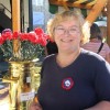 straska_jesen180.jpg