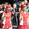 straska_jesen066.jpg