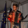 tekmovanje_harmonikarjev05.jpg