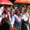 straska_jesen062.jpg