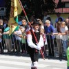 straska_jesen057.jpg
