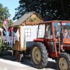 straska_jesen127.jpg